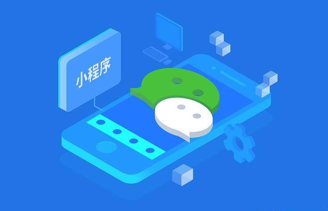 瑞士肖布林精密车床 车削中心 车铣磨一体机介绍