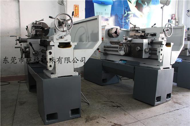 东莞市萨格机床有限公司