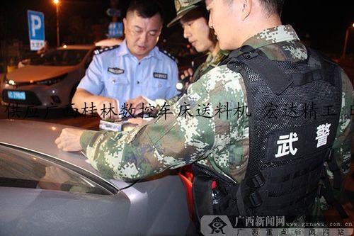 供应广西桂林数控车床送料机 宏达精工 时尚型HD-BZX34