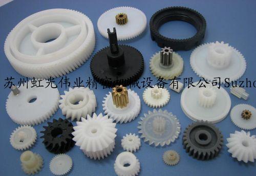 苏州虹光伟业精密机械设备有限公司Suzhou Hongguang Weiye precision mechanicalequipment Co., Ltd