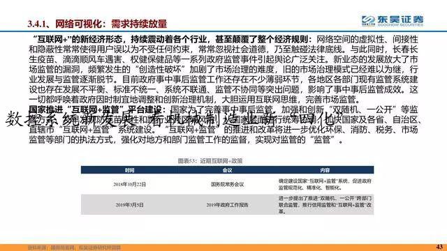 数控系统新发展 看机械制造业新“四化”