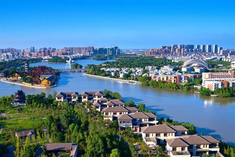 中国平湖
